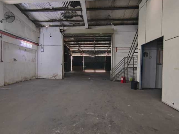 KAPAR LINK FACTORY FOR SALE RM 2.8MIL