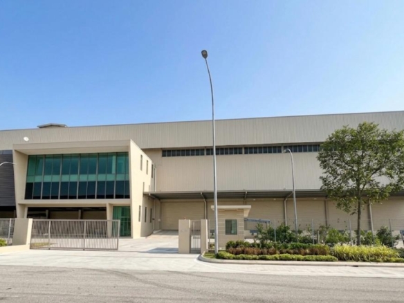 NORTH-PORT-PORT-KLANG-SEMID-FACTORY-WAREHOUSE-FOR-RENT-
